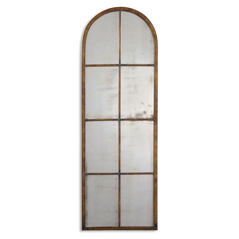Amiel Decorative Mirrors by Uttermost